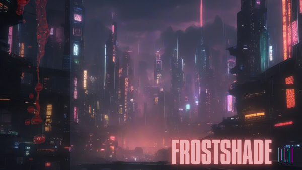 Frostshade