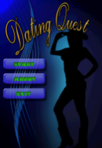 Dating Quest 1.0 Lite