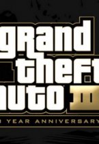 Grand Theft Auto 3 Mods - лучшие модификации для android