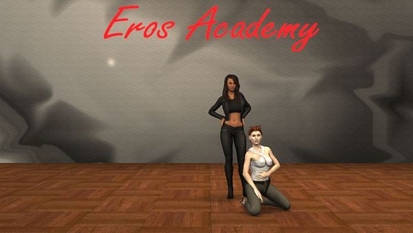 Eros Academy