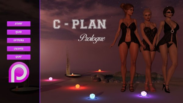 C - Plan