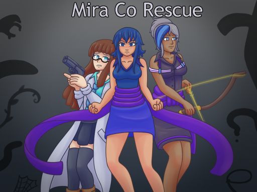 Mira Co Rescue