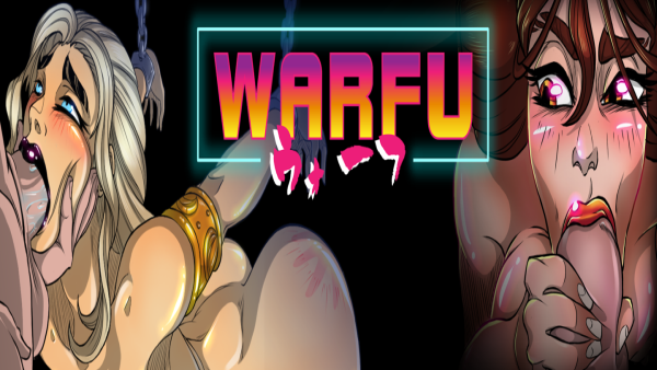 Warfu