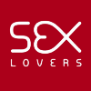 Sex Lovers