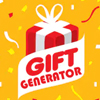 Gift Generator