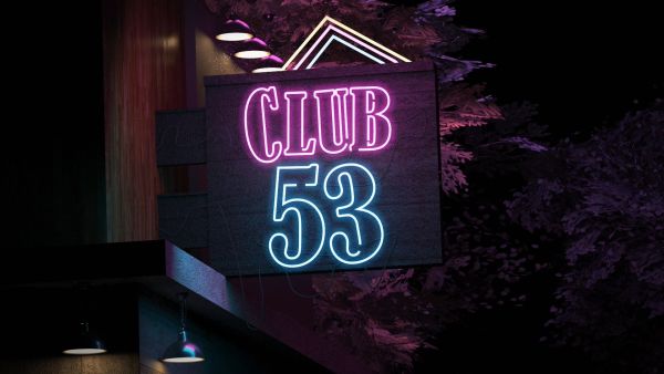 Club 53