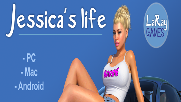 Jessicas Life