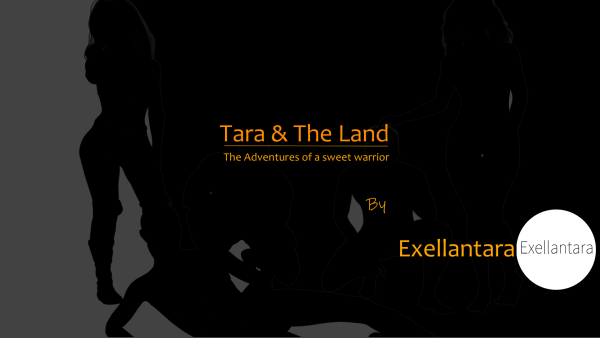 Tara & The Land