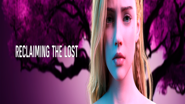 Reclaiming the Lost