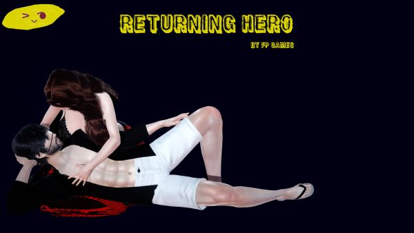 Returning Hero