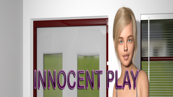 Innocent Play