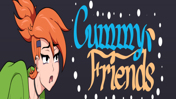 Cummy Friends