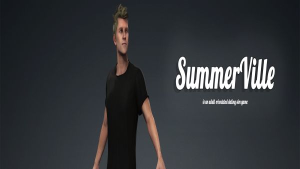 SummerVille