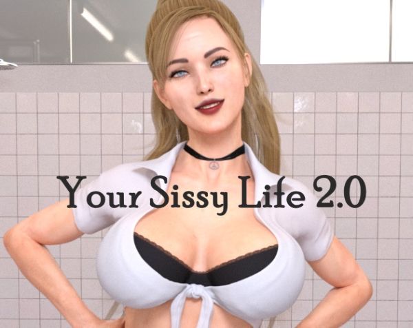 Your Sissy Life