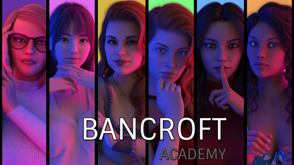 Bancroft Academy