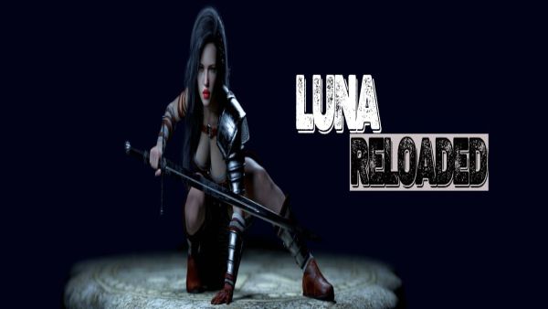 Luna Reloaded