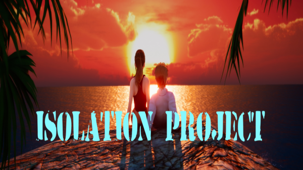 Isolation Project