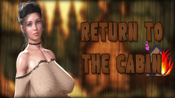 Return to the Cabin