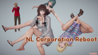 NL Corporation