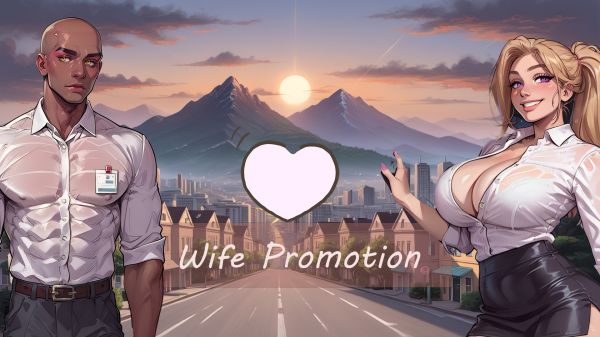 Wife Promotion