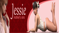 Jessie: Mother's Sins