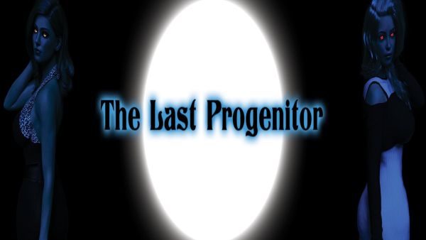 The Last Progenitor