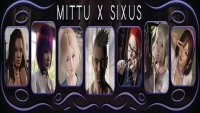 Mittu X Sixus