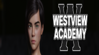 Westview Academy