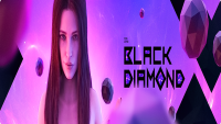 Black Diamond