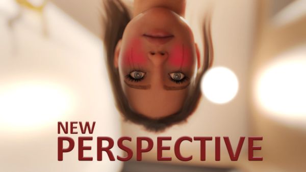 New Perspective