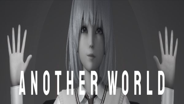 Another World