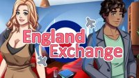 England Exchange