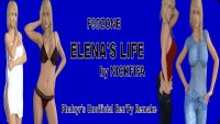 Elena's Life Remake