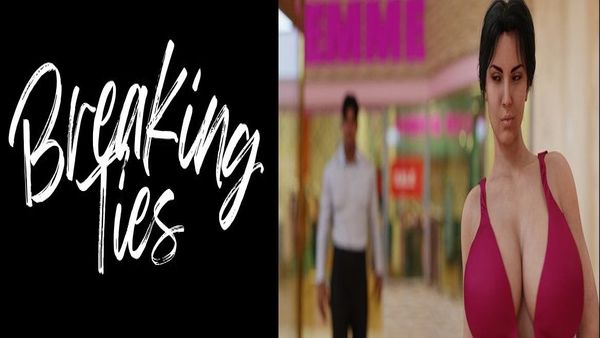 Breaking Ties