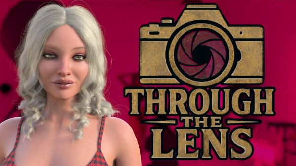 Through the Lens