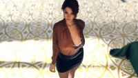 Natasha Naughty Wife