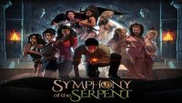 Symphony of the Serpent