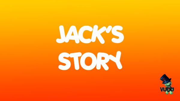 Jacks Story