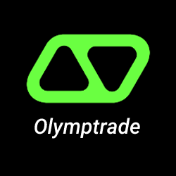 Olymptrade