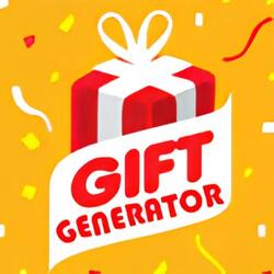 Gift Generator