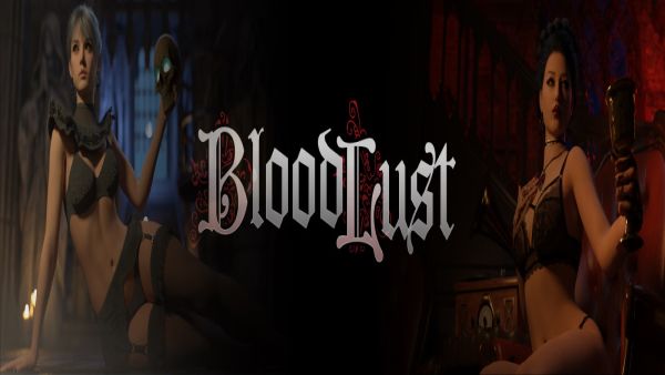 BloodLust
