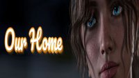 Our Home