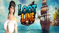 Loot Line