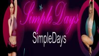 Simple Days