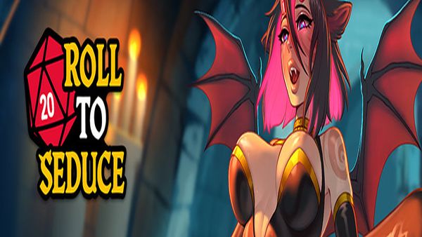 Roll to Seduce