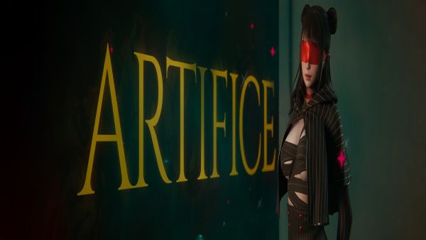 Artifice