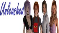 Unleashed