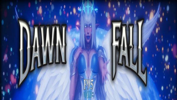 Dawnfall