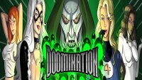 Doomination