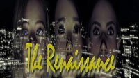 The Renaissance
